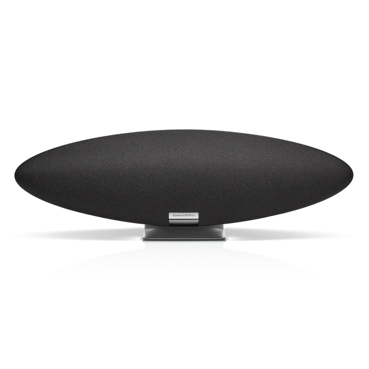 WIFI Bluetooth Speakers