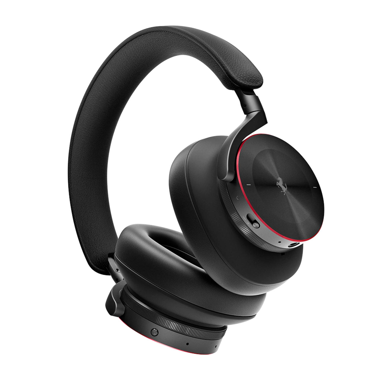 B&O Beoplay H95 Ferrari Edition