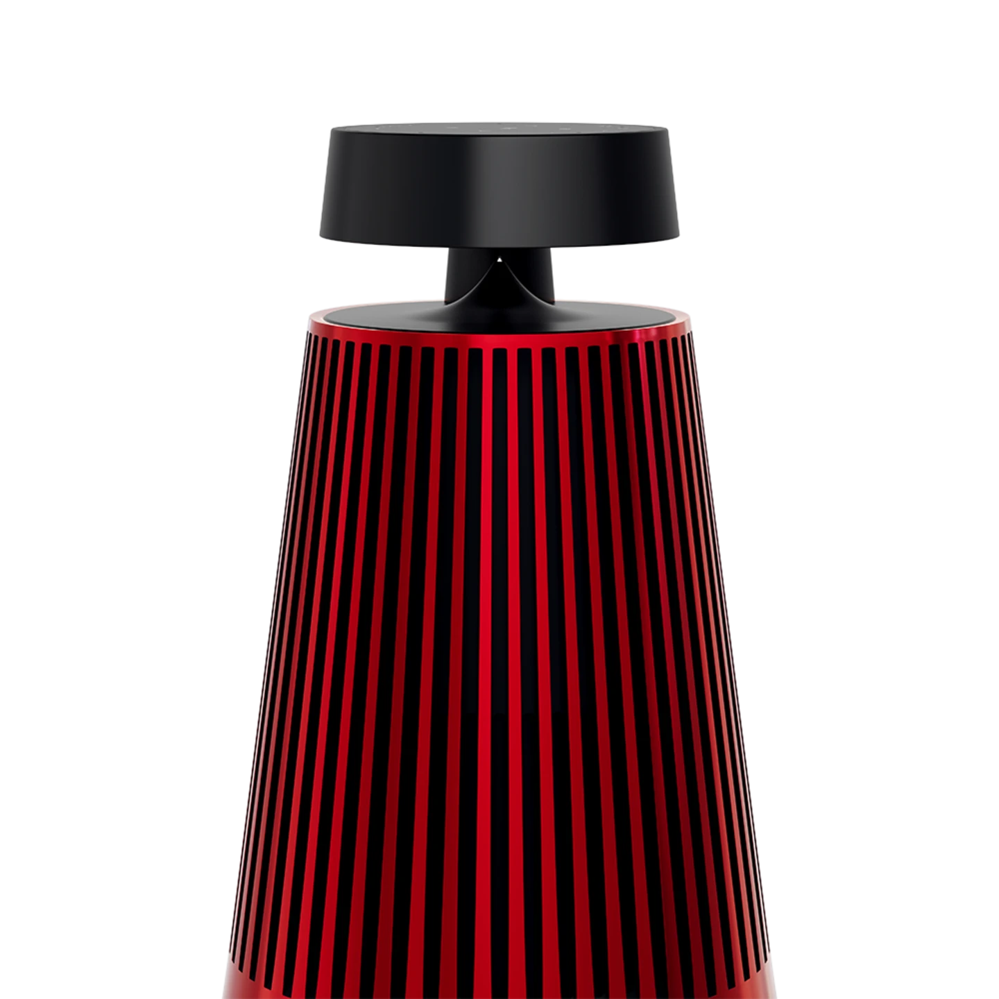 B&O Beosound 2 Ferrari Edition