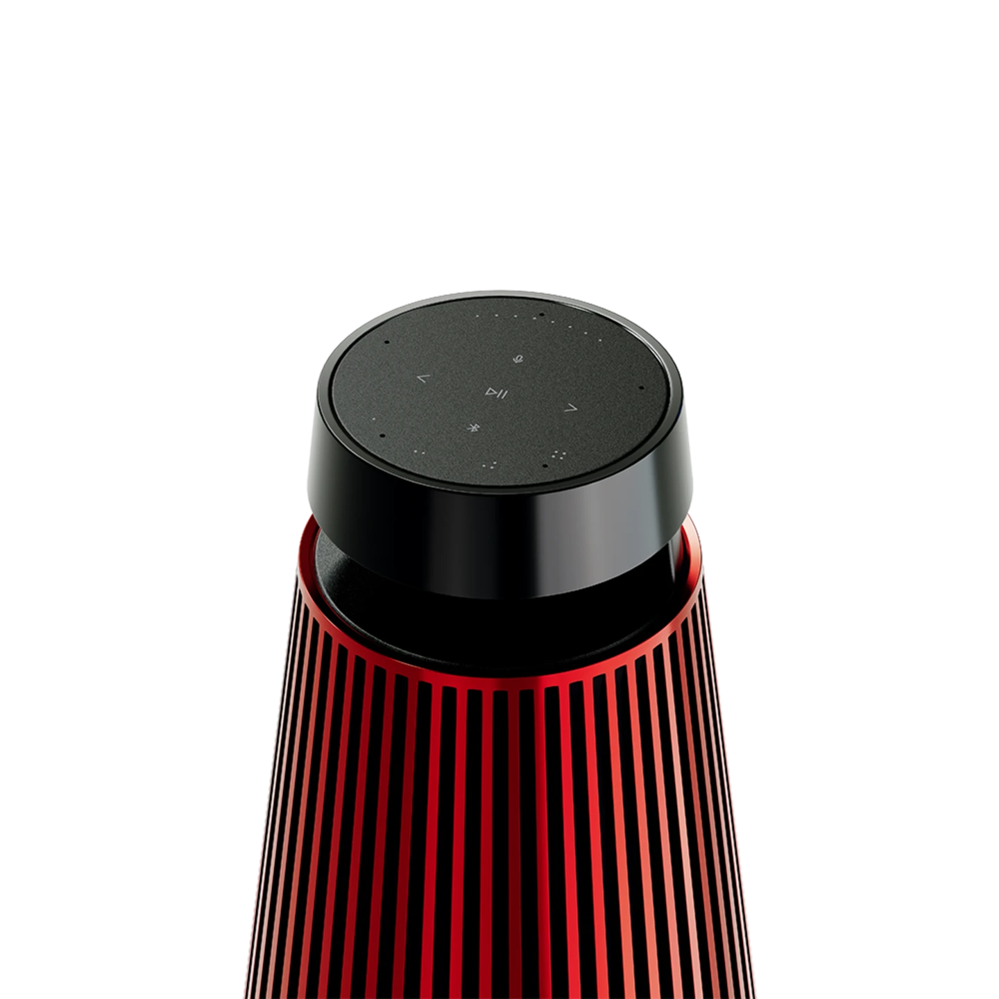 B&O Beosound 2 Ferrari Edition
