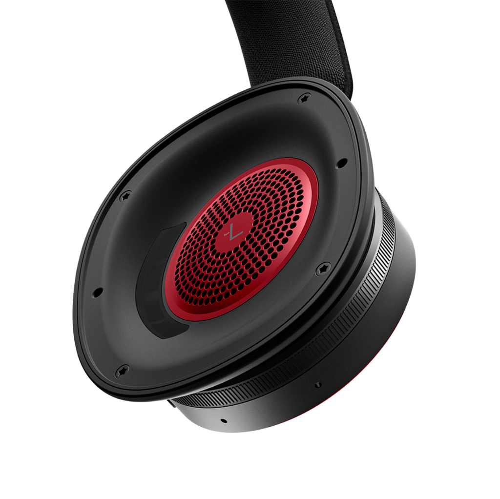 B&O Beoplay H95 Ferrari Edition