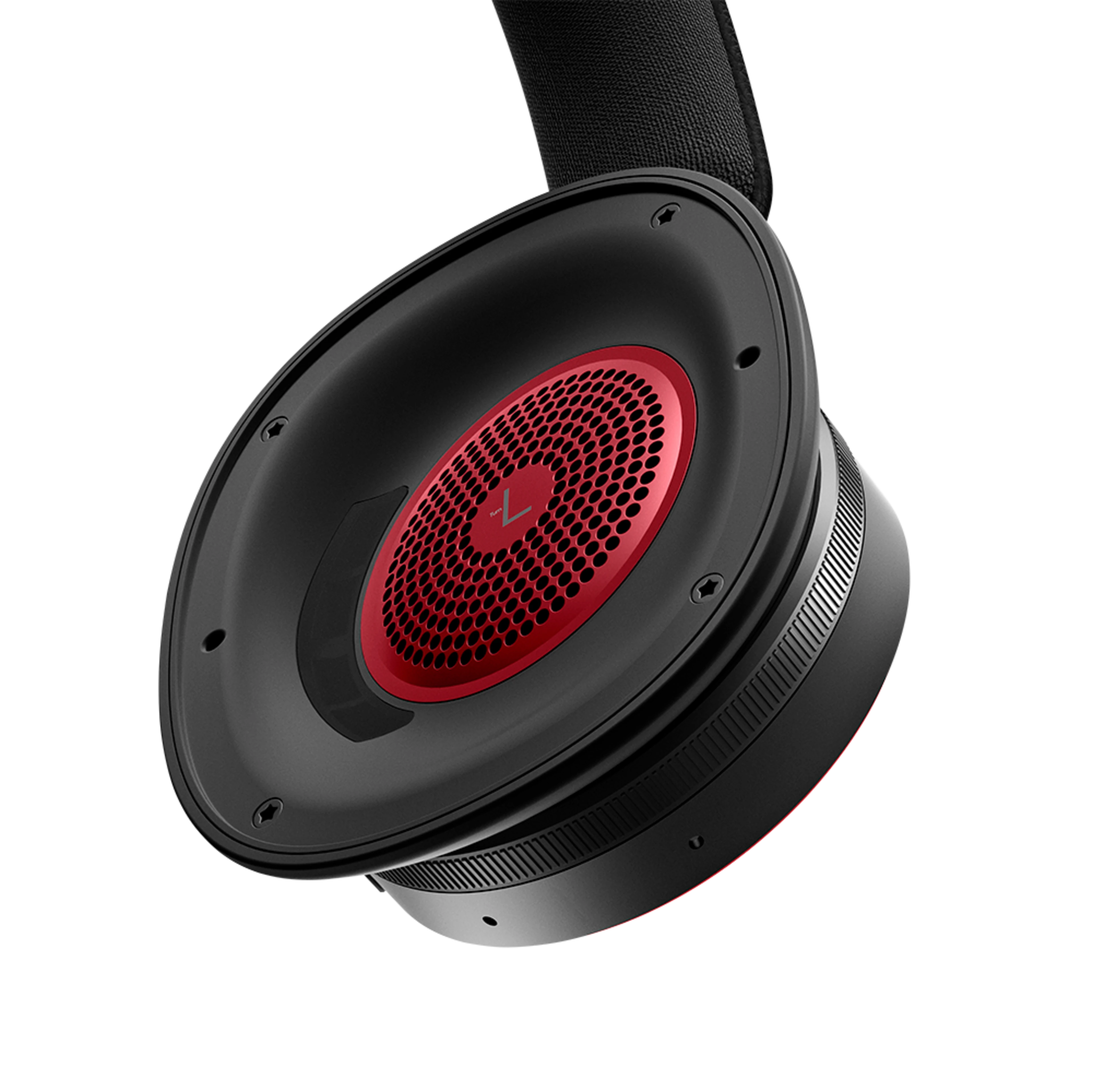 B&O Beoplay H95 Ferrari Edition