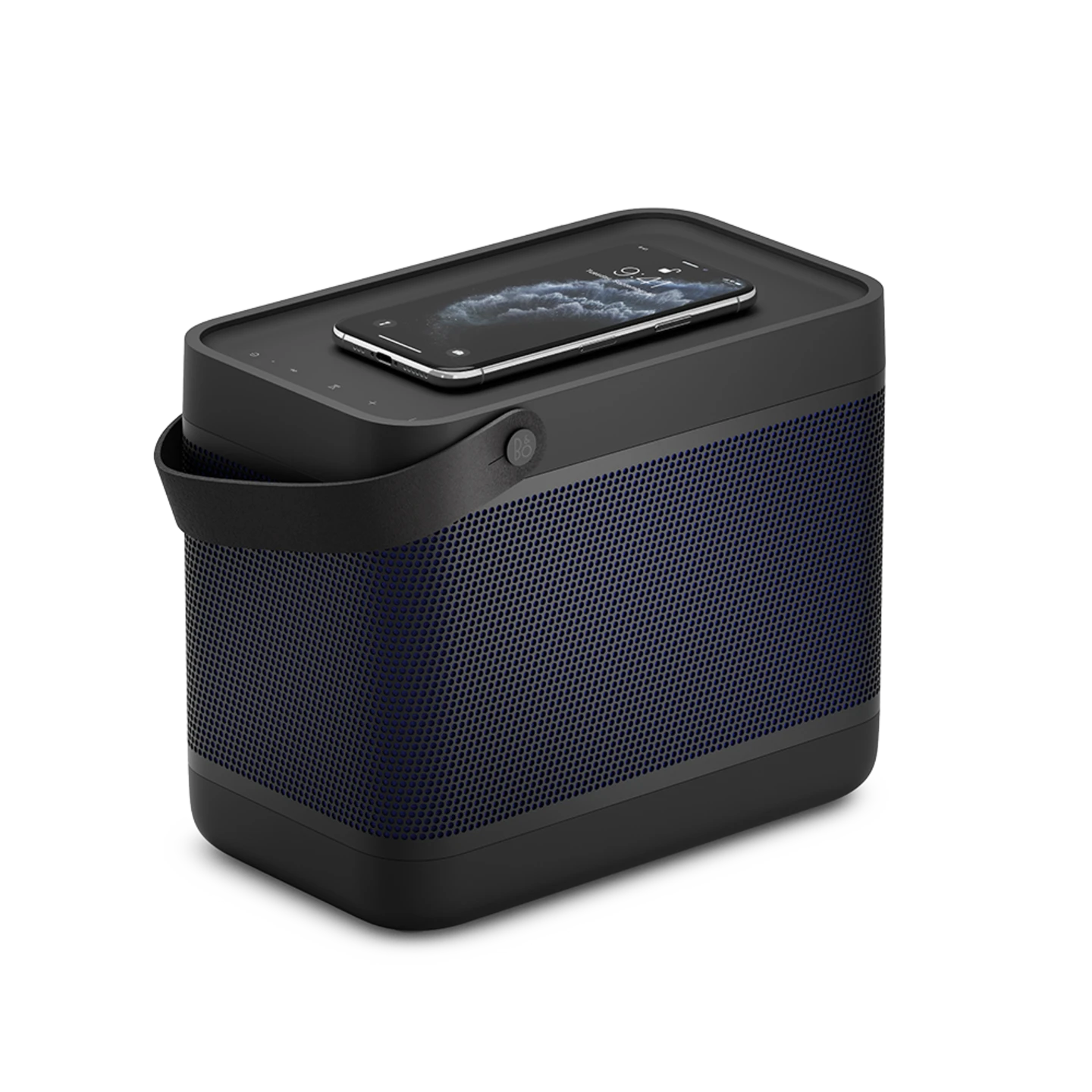 Bang & Olufsen Beolit 20 Portable Bluetooth Speaker