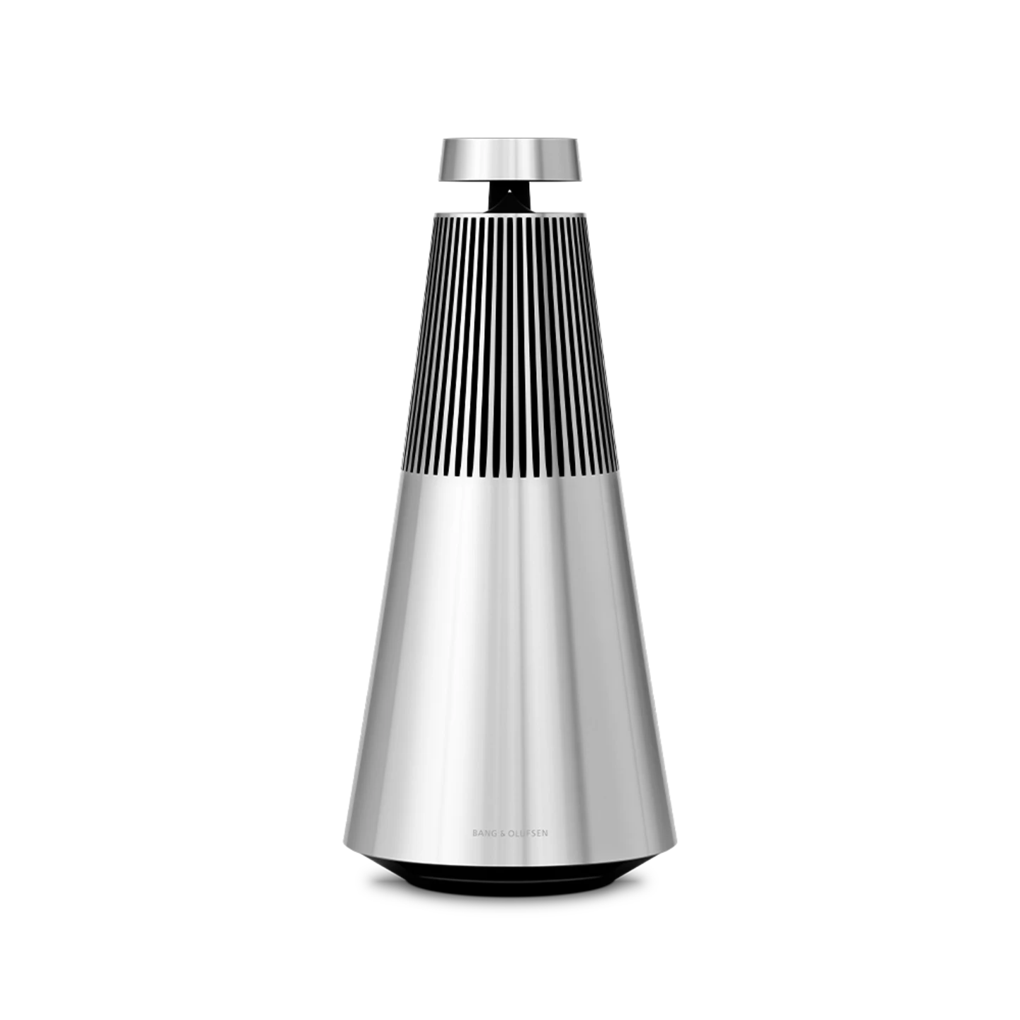 B&W Beosound 2