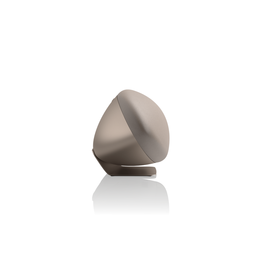 Bowers & Wilkins (B&W) Zeppelin Pro Wireless Smart Speaker