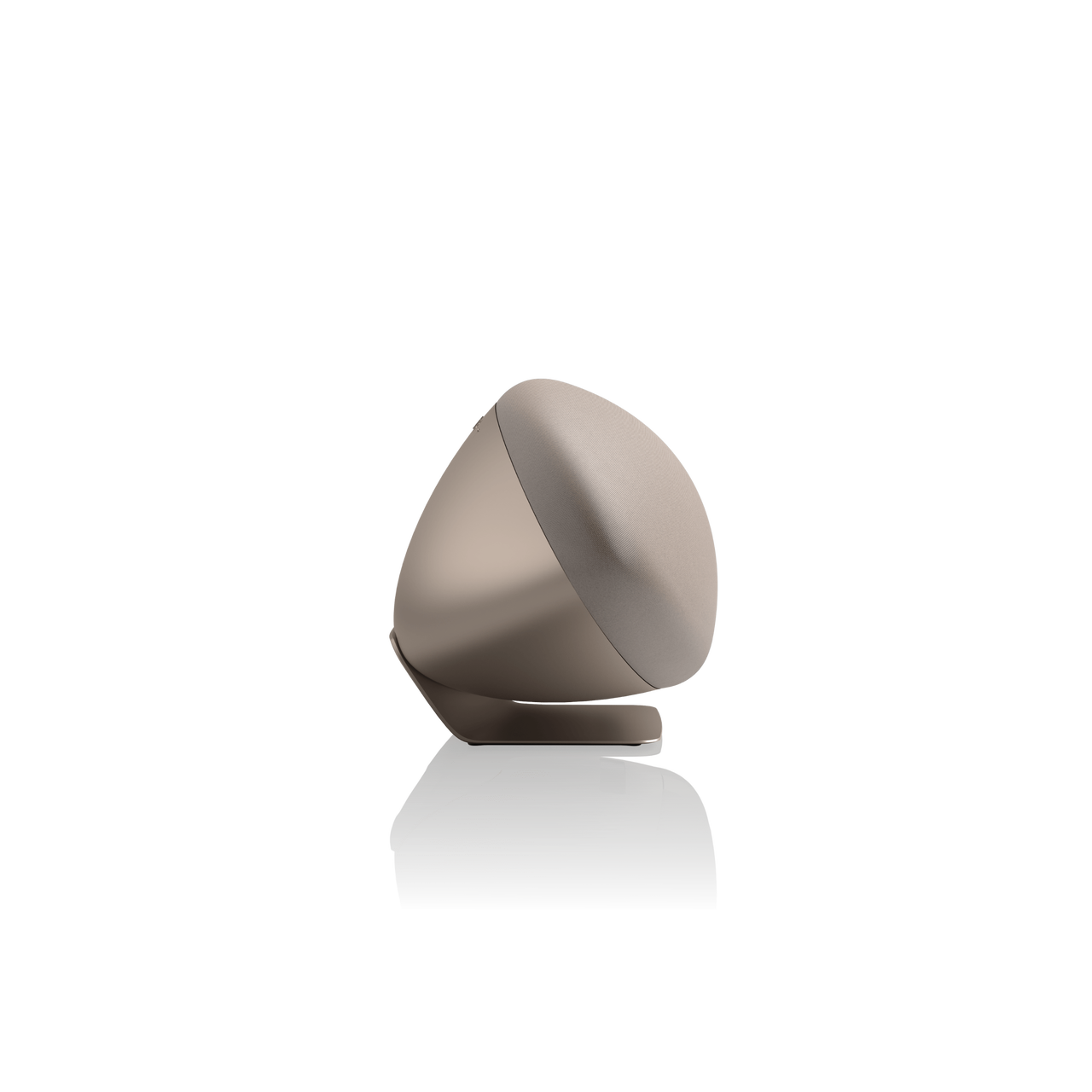 Bowers & Wilkins (B&W) Zeppelin Pro Wireless Smart Speaker