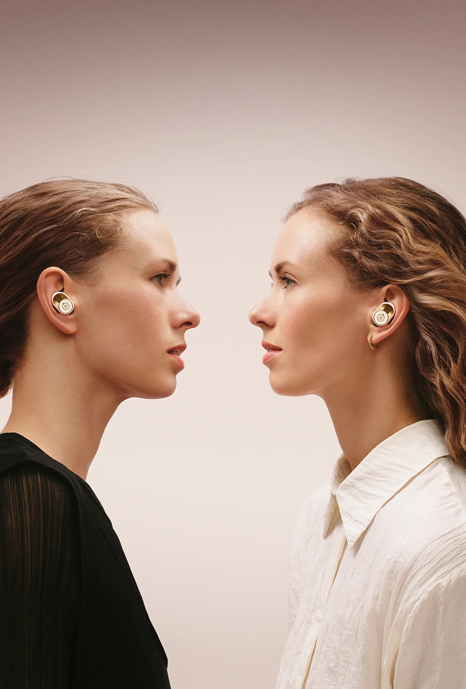 Devialet Gemini II Earbuds