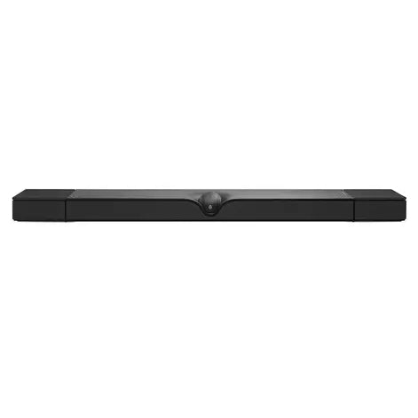 Devialet Dione Dolby Atmos Sound Bar