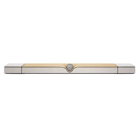 Devialet Dione Opéra de Paris Dolby Atmos Sound Bar
