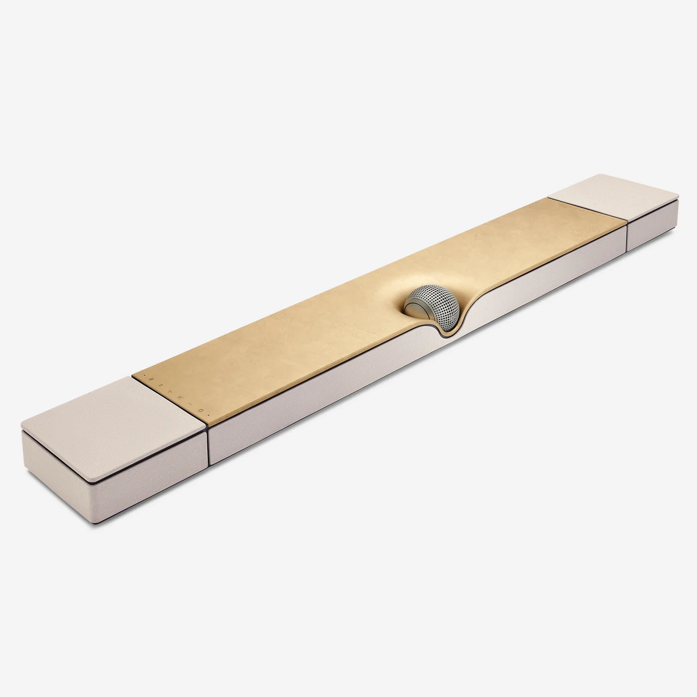 Devialet Dione Opéra de Paris Dolby Atmos Sound Bar