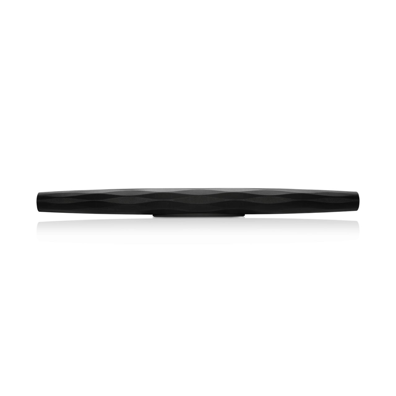 Bowers & Wilkins (B&W) Formation Bar