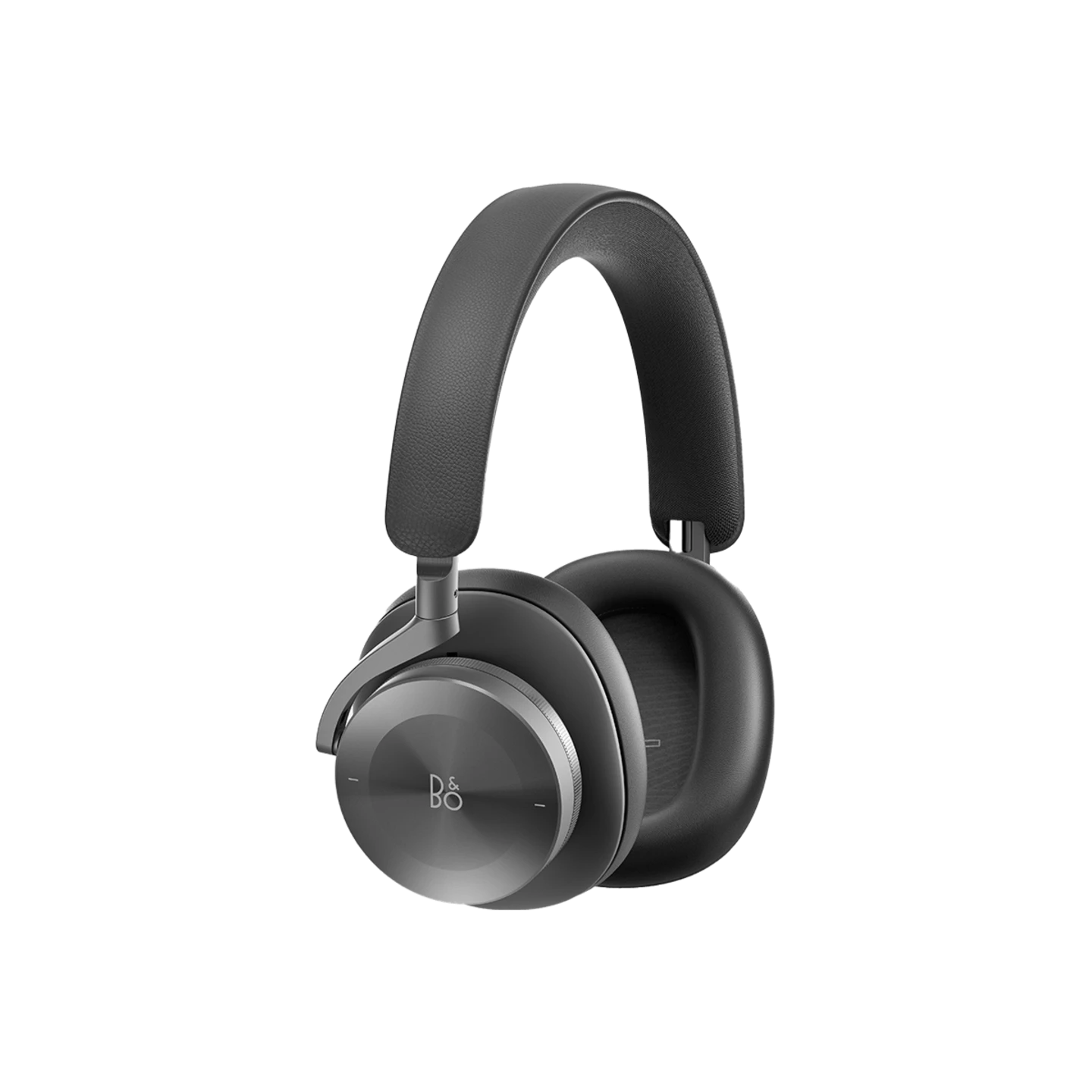 B&O Beoplay H95 HeadPhones