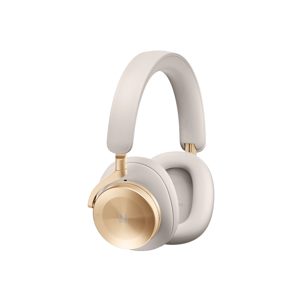 B&O Beoplay H95 HeadPhones