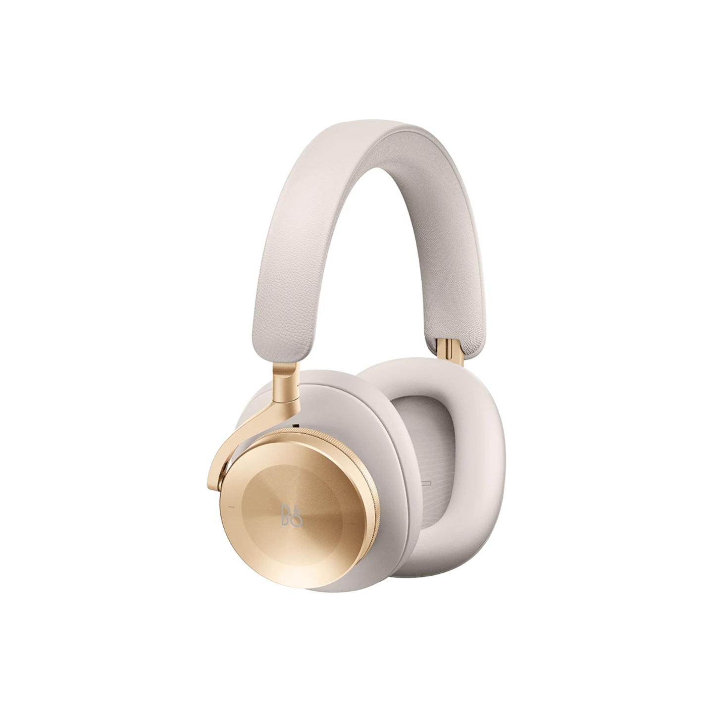 B&O Beoplay H95 HeadPhones