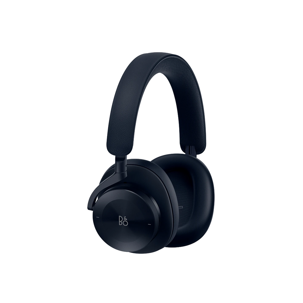 B&O Beoplay H95 HeadPhones