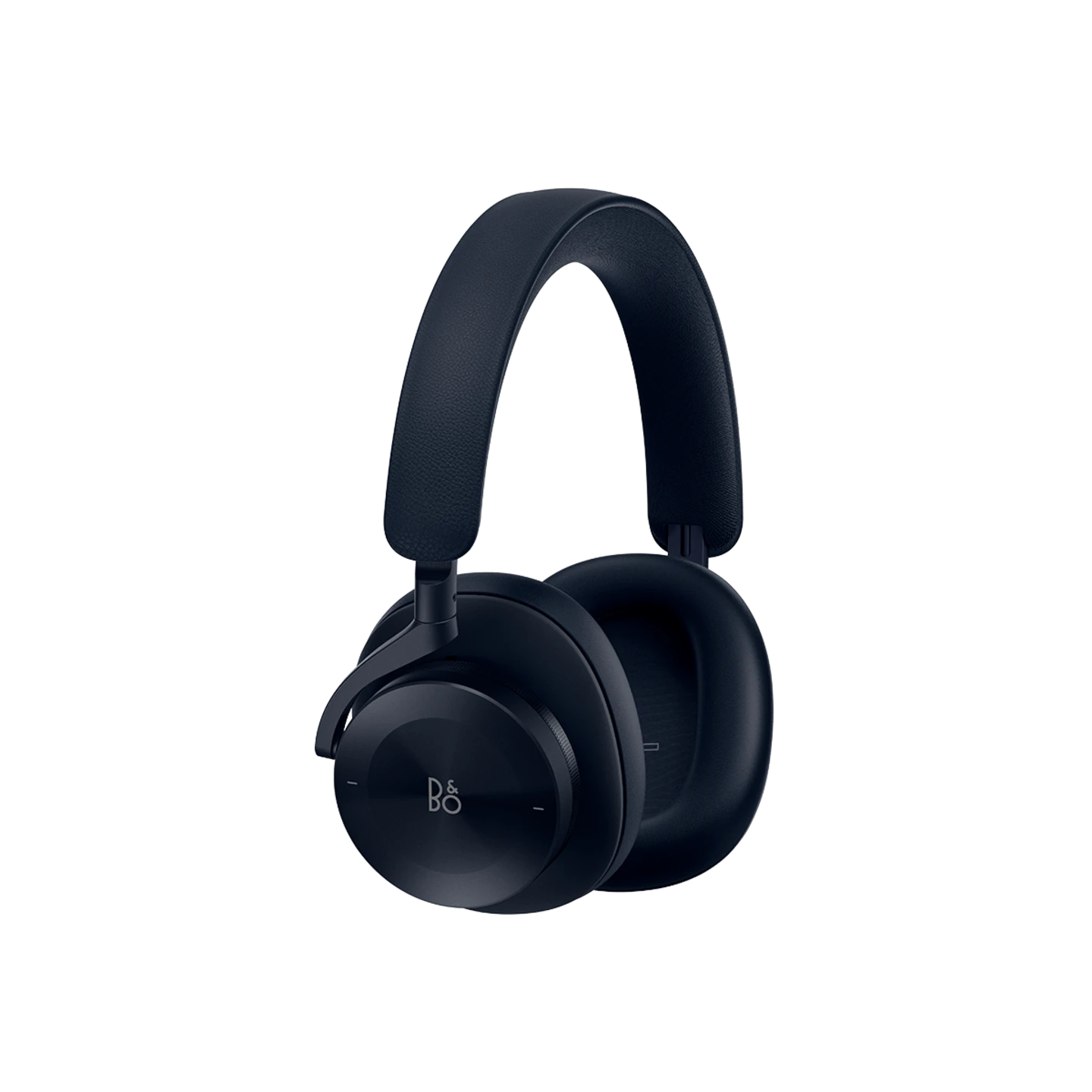 B&O Beoplay H95 HeadPhones