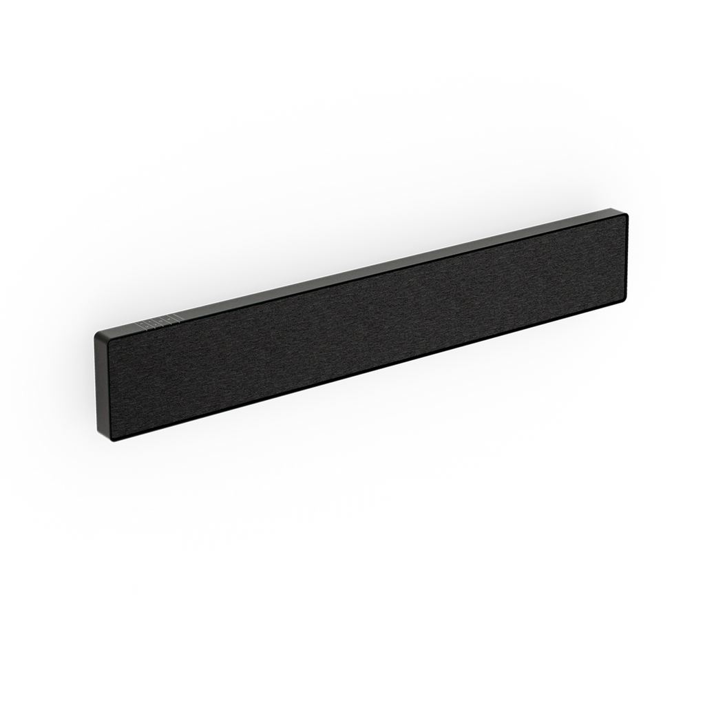 Bang & Olufsen (B&O) Beosound Stage Dolby Atmos Soundbar