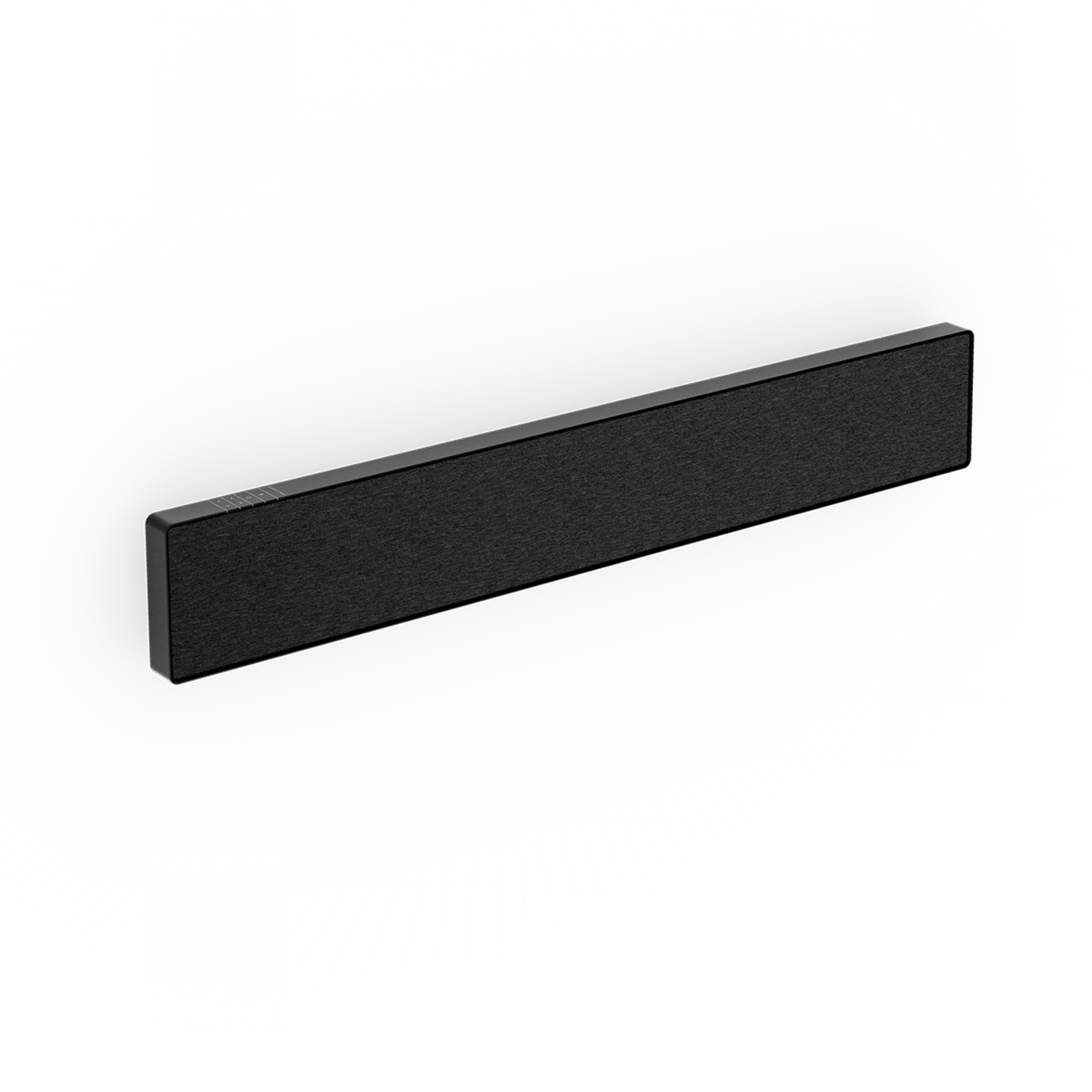 Bang & Olufsen (B&O) Beosound Stage Dolby Atmos Soundbar