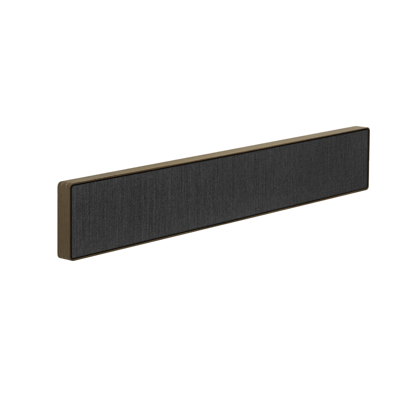 Bang & Olufsen (B&O) Beosound Stage Dolby Atmos Soundbar