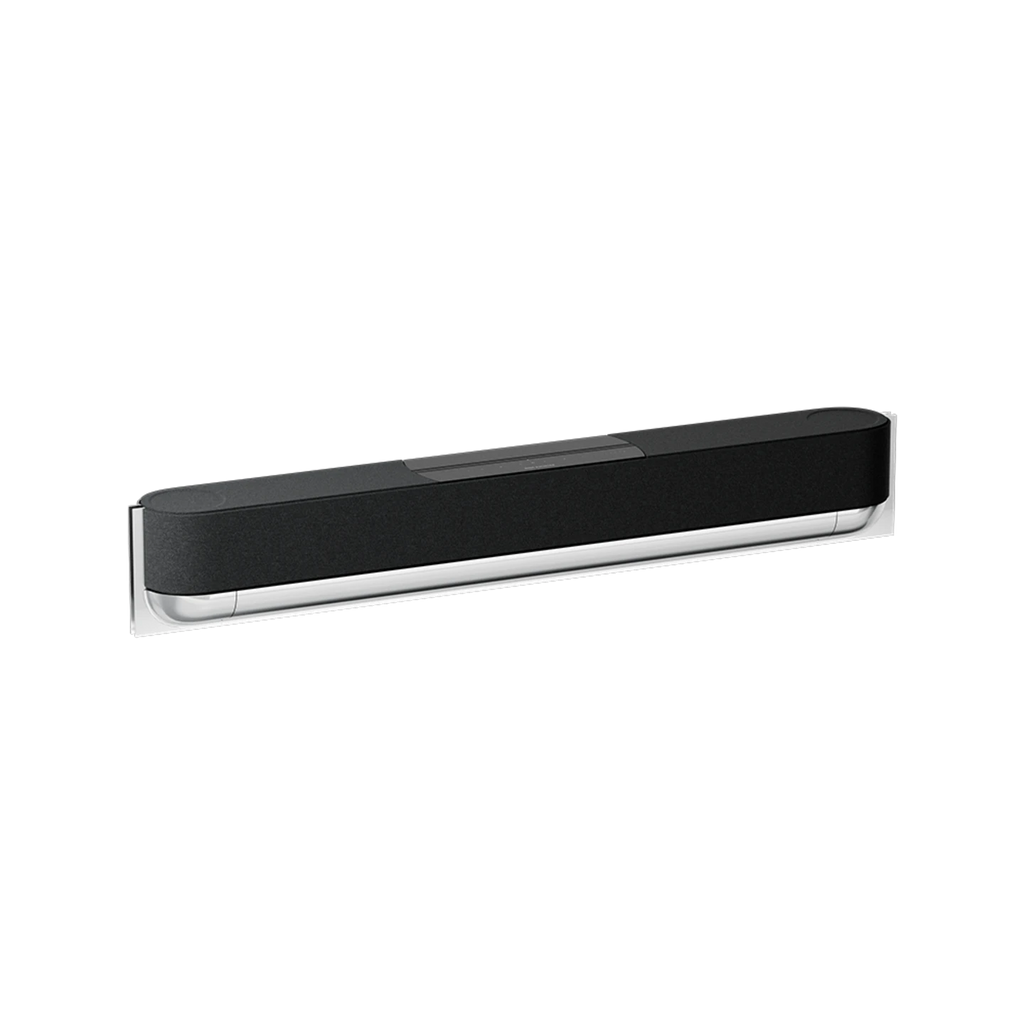 Bang & Olufsen (B&O) Beosound Theatre Dolby Atmos Soundbar