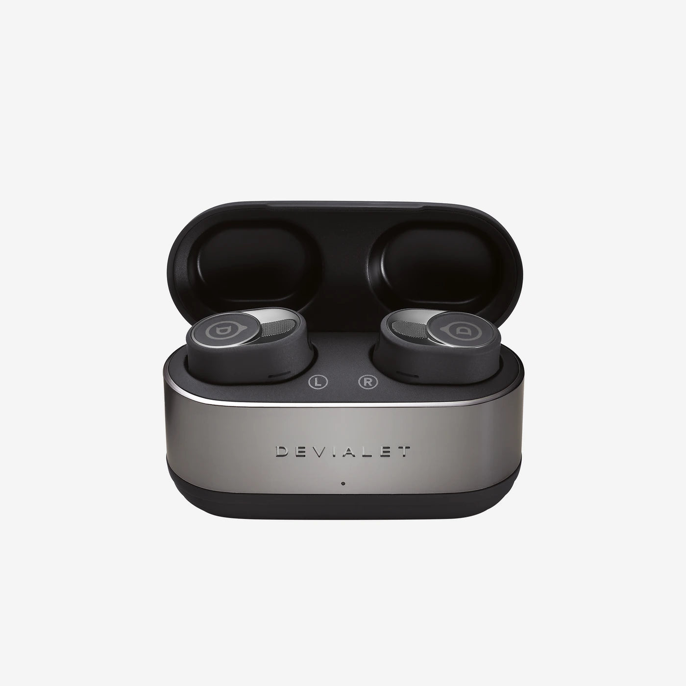 Devialet Gemini II Earbuds