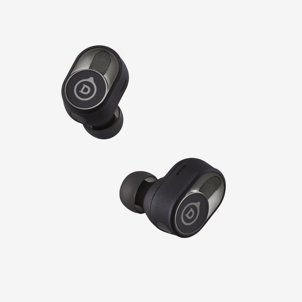 Devialet Gemini II Earbuds
