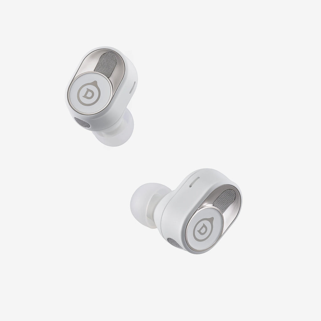 Devialet Gemini II Earbuds