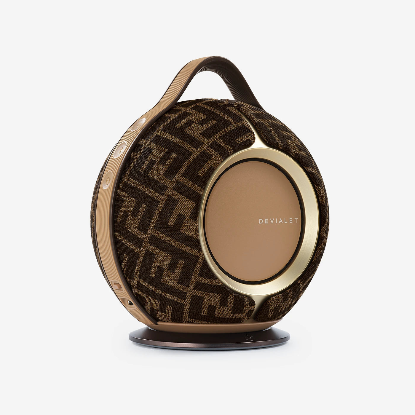 Fendi | Devialet Mania
