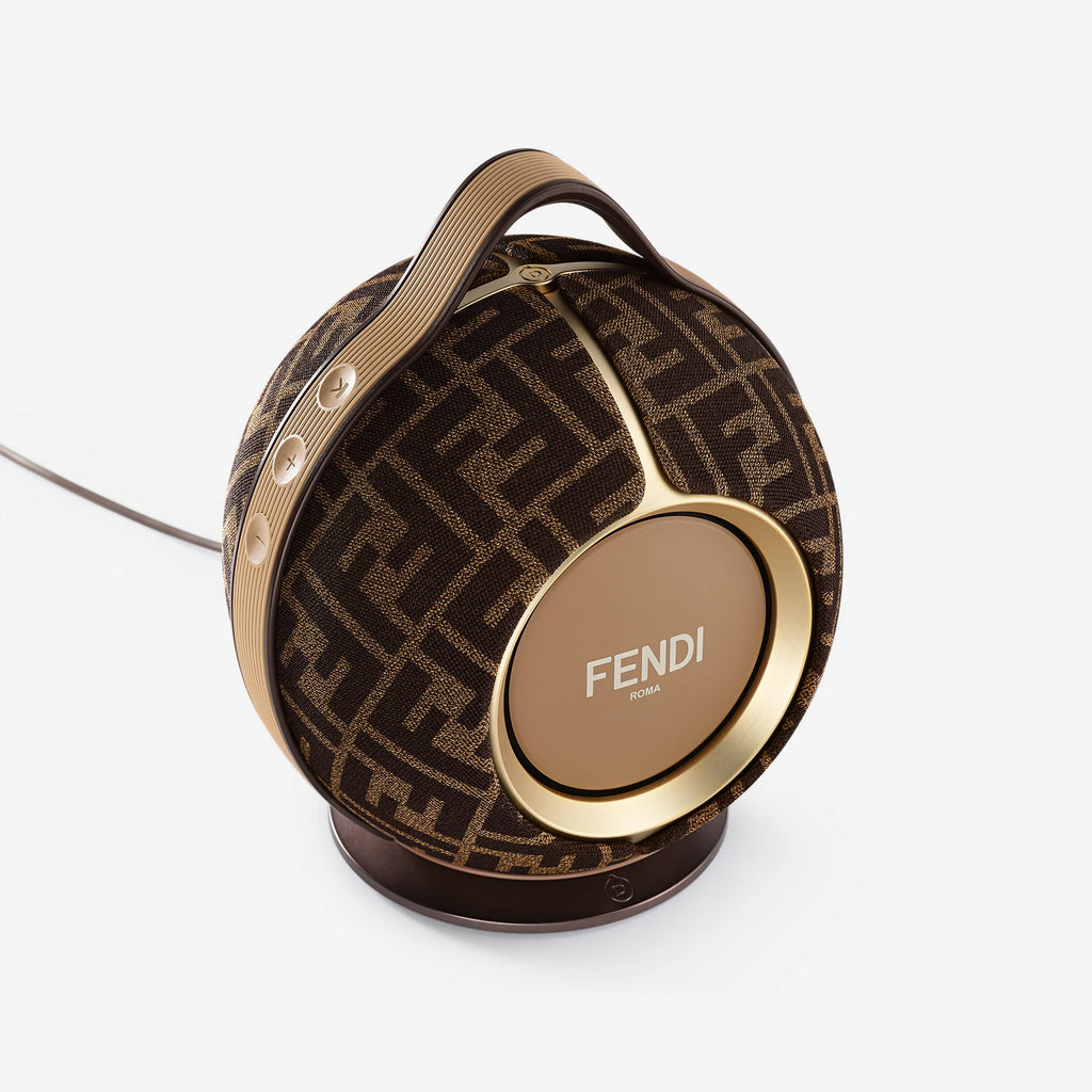 Fendi | Devialet Mania