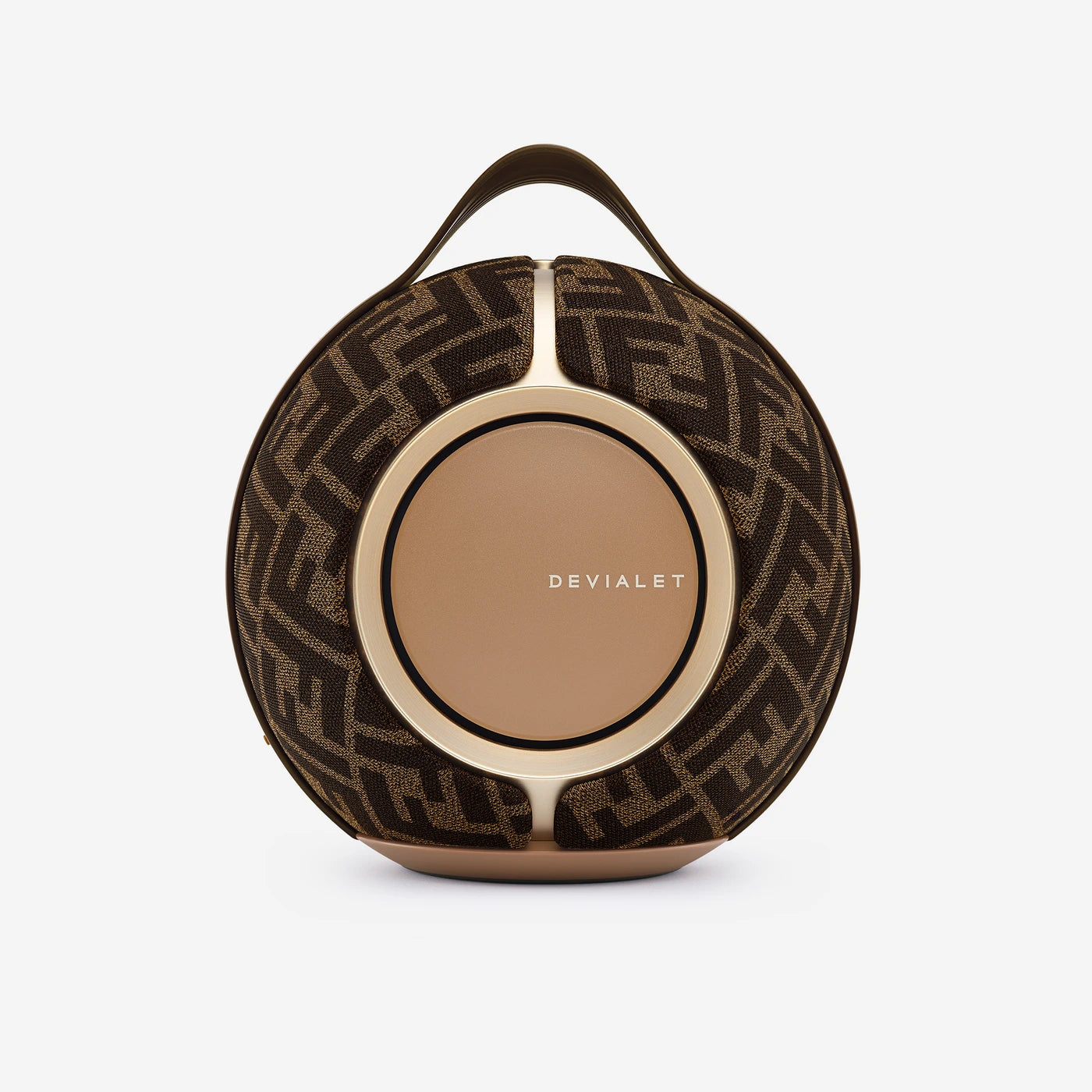 Fendi | Devialet Mania