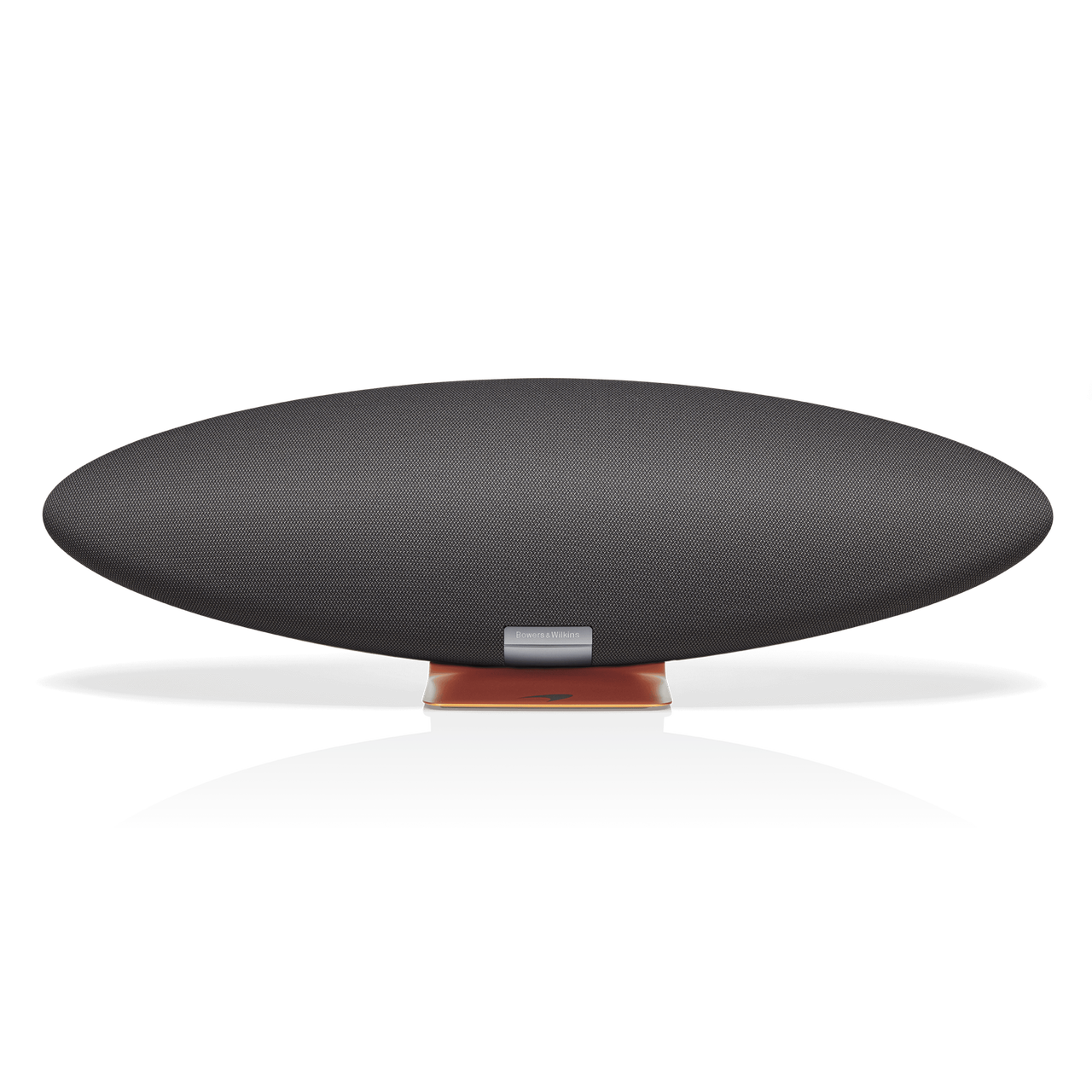 Bowers & Wilkins (B&W) Zeppelin McLaren Edition Wireless Smart Speaker