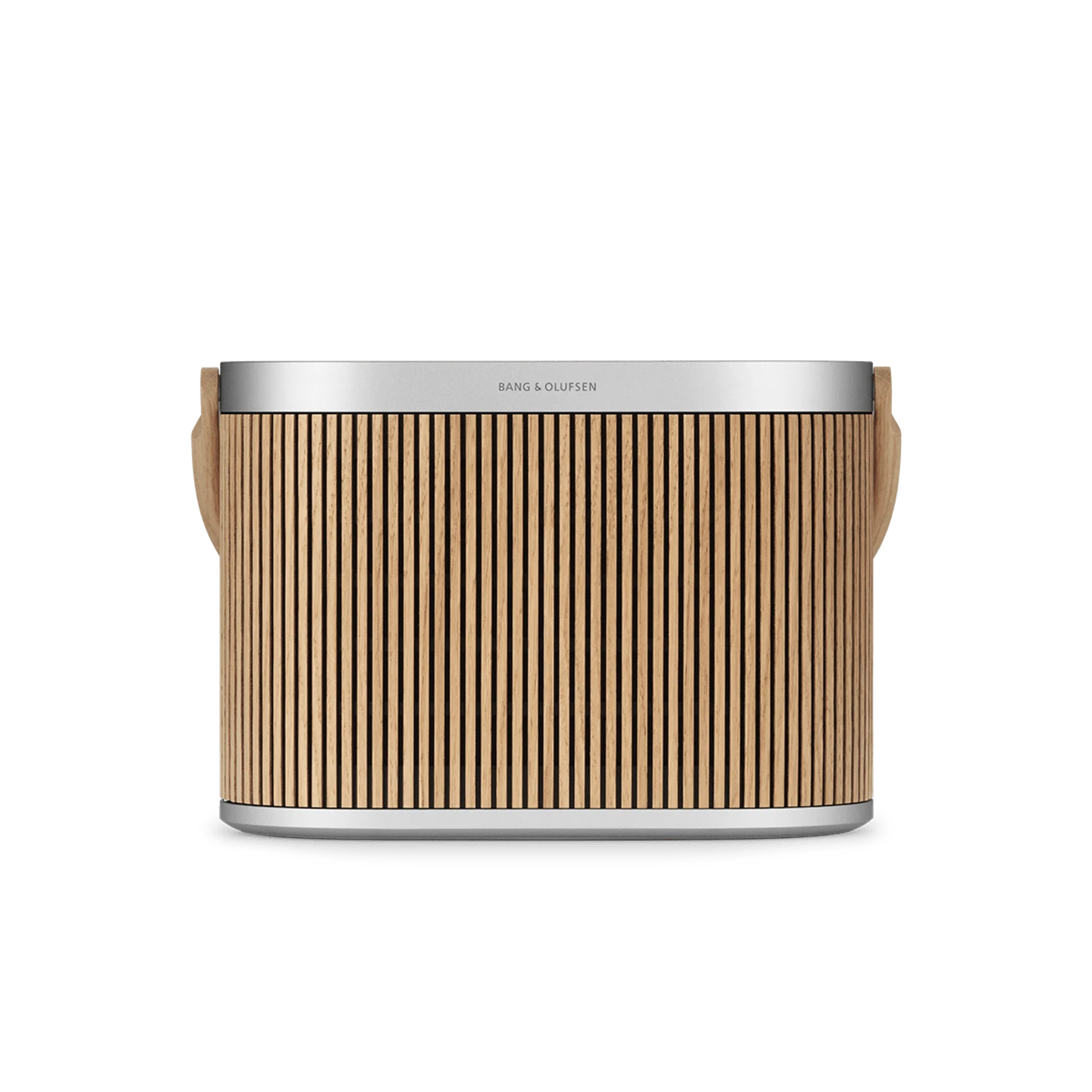 Bang & Olufsen Beosound A5 Portable Speaker