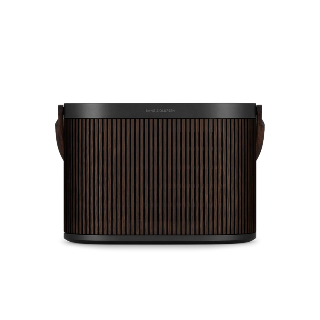 Bang & Olufsen Beosound A5 Portable Speaker