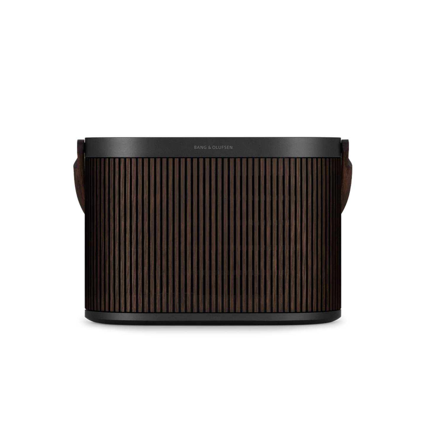 Bang & Olufsen Beosound A5 Portable Speaker
