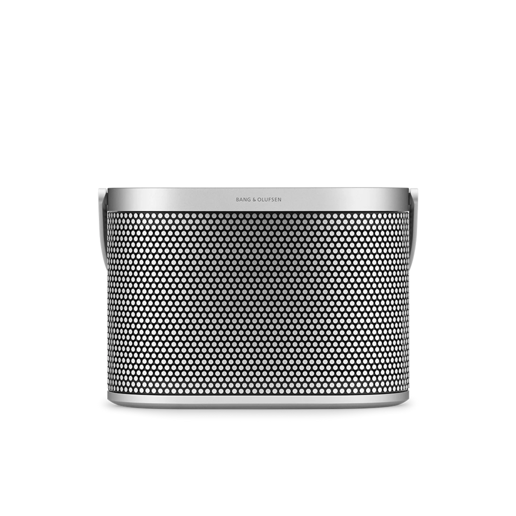 Bang & Olufsen Beosound A5 Portable Speaker