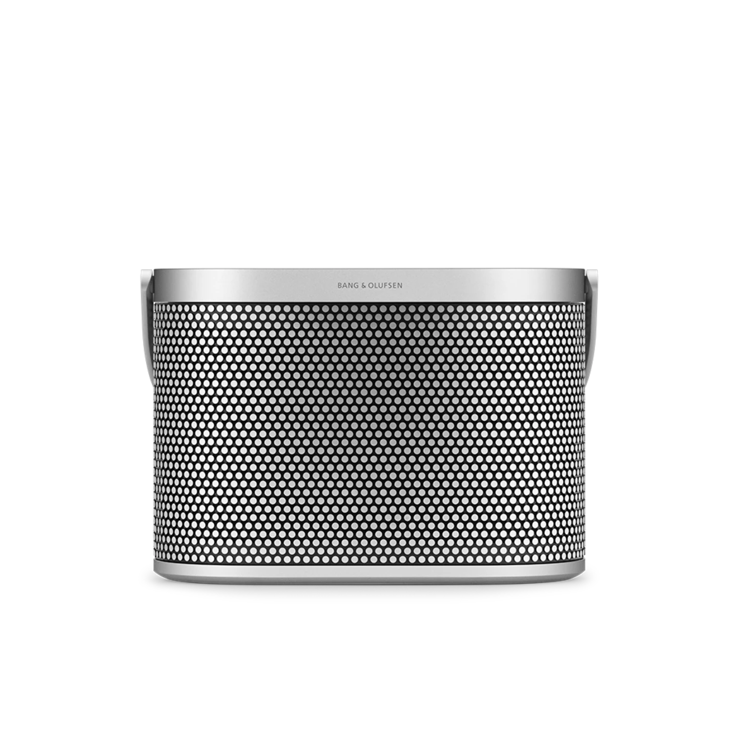 Bang & Olufsen Beosound A5 Portable Speaker