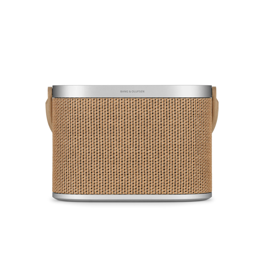Bang & Olufsen Beosound A5 Portable Speaker
