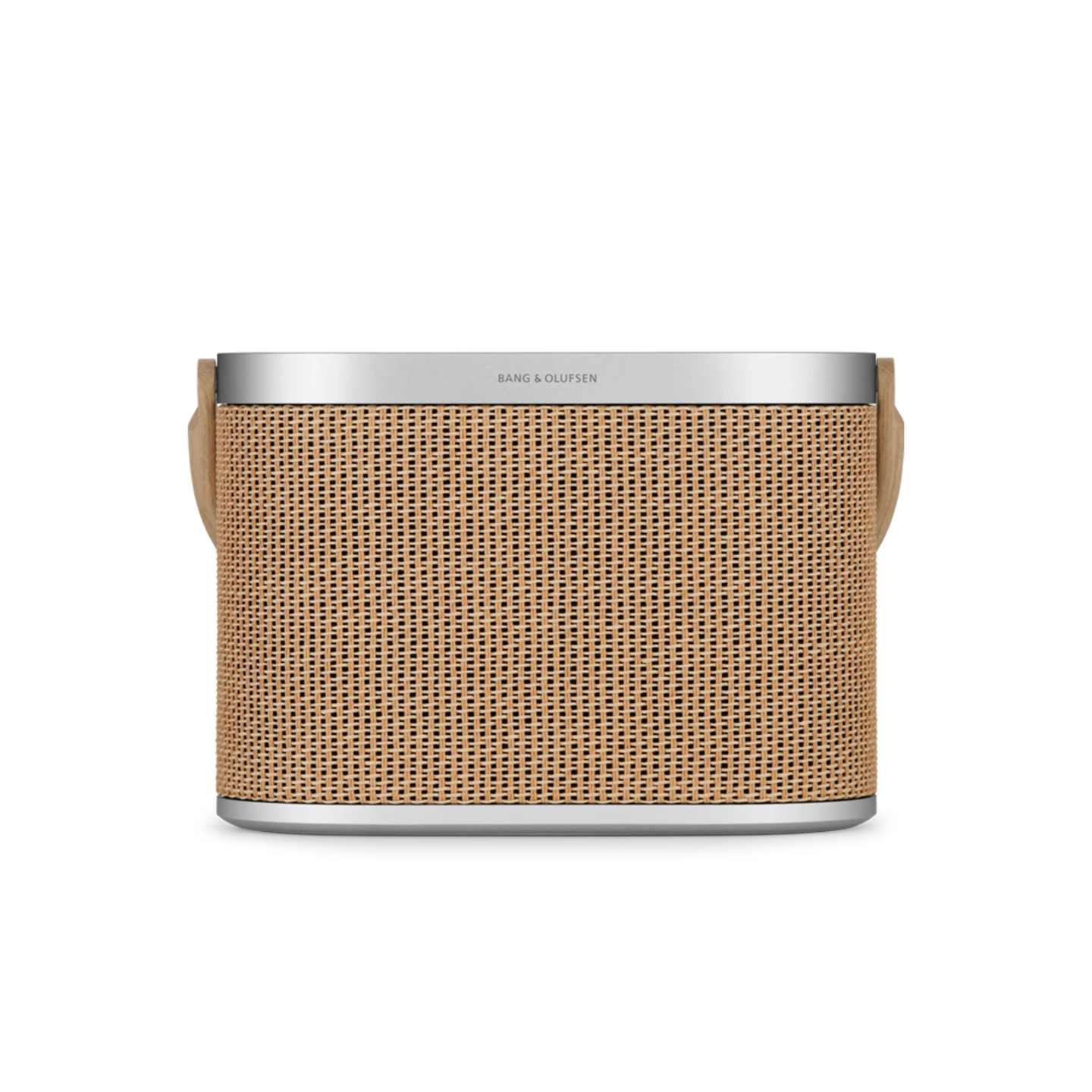 Bang & Olufsen Beosound A5 Portable Speaker